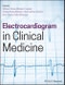 Electrocardiogram in Clinical Medicine. Edition No. 1 - Product Image