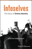 Infoselves. The Value of Online Identity. Edition No. 1- Product Image