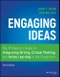 Engaging Ideas. The Professor's Guide to Integrating Writing, Critical Thinking, and Active Learning in the Classroom. Edition No. 3 - Product Thumbnail Image