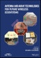 Antenna and Array Technologies for Future Wireless Ecosystems. Edition No. 1 - Product Thumbnail Image