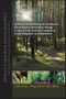 Synthesis and Modeling of Greenhouse Gas Emissions and Carbon Storage in Agricultural and Forest Systems to Guide Mitigation and Adaptation. Edition No. 1. Advances in Agricultural Systems Modeling - Product Thumbnail Image