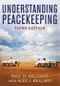 Understanding Peacekeeping. Edition No. 3 - Product Thumbnail Image