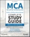MCA Microsoft 365 Certified Associate Modern Desktop Administrator Complete Study Guide with 900 Practice Test Questions. Exam MD-100 and Exam MD-101. Edition No. 2. Sybex Study Guide - Product Thumbnail Image