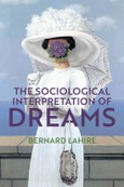 The Sociological Interpretation of Dreams. Edition No. 1- Product Image