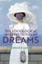 The Sociological Interpretation of Dreams. Edition No. 1 - Product Thumbnail Image