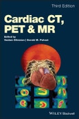 Cardiac CT, PET and MR. Edition No. 3- Product Image