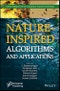 Nature-Inspired Algorithms and Applications. Edition No. 1 - Product Thumbnail Image