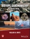 Isotope Geochemistry. Edition No. 2 - Product Thumbnail Image