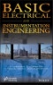 Basic Electrical and Instrumentation Engineering. Edition No. 1 - Product Thumbnail Image