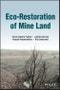 Eco-Restoration of Mine Land. Edition No. 1 - Product Thumbnail Image