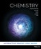 Chemistry, 4th Edition - Product Thumbnail Image