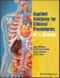 Applied Anatomy for Clinical Procedures at a Glance. Edition No. 1. At a Glance - Product Image