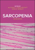 Sarcopenia. Edition No. 2- Product Image