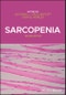 Sarcopenia. Edition No. 2 - Product Thumbnail Image
