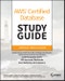 AWS Certified Database Study Guide. Specialty (DBS-C01) Exam. Edition No. 1 - Product Thumbnail Image