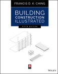 Building Construction Illustrated. Edition No. 6- Product Image