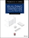 Building Construction Illustrated. Edition No. 6 - Product Thumbnail Image