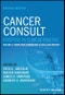 Cancer Consult: Expertise in Clinical Practice, Volume 2. Neoplastic Hematology & Cellular Therapy. Edition No. 2 - Product Image