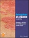 Dermatology at a Glance. Edition No. 2. At a Glance - Product Thumbnail Image