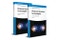 Photonic Quantum Technologies. Science and Applications. Edition No. 1 - Product Thumbnail Image