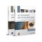 Veterinary Ophthalmology, 2 Volume Set. Edition No. 6 - Product Thumbnail Image