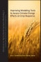 Improving Modeling Tools to Assess Climate Change Effects on Crop Response. Edition No. 1. Advances in Agricultural Systems Modeling - Product Thumbnail Image