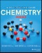Chemistry. Concepts and Problems, A Self-Teaching Guide. Edition No. 3. Wiley Self-Teaching Guides - Product Thumbnail Image