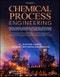 Chemical Process Engineering Volume 1. Design, Analysis, Simulation, Integration, and Problem Solving with Microsoft Excel-UniSim Software for Chemical Engineers Computation, Physical Property, Fluid Flow, Equipment and Instrument Sizing - Product Image