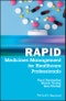 Rapid Medicines Management for Healthcare Professionals. Edition No. 1 - Product Thumbnail Image