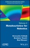 Metaheuristics for Robotics. Edition No. 1 - Product Thumbnail Image