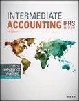 Intermediate Accounting IFRS. Edition No. 4- Product Image