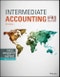 Intermediate Accounting IFRS. Edition No. 4 - Product Thumbnail Image