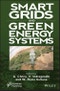 Smart Grids and Green Energy Systems. Edition No. 1 - Product Thumbnail Image