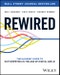 Rewired. The McKinsey Guide to Outcompeting in the Age of Digital and AI. Edition No. 1 - Product Thumbnail Image
