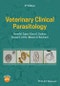 Veterinary Clinical Parasitology. Edition No. 9 - Product Thumbnail Image