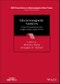 Electromagnetic Vortices. Wave Phenomena and Engineering Applications. Edition No. 1. IEEE Press Series on Electromagnetic Wave Theory - Product Thumbnail Image