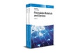 Perovskite Materials and Devices, 2 Volumes. Edition No. 1- Product Image
