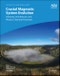 Crustal Magmatic System Evolution. Anatomy, Architecture, and Physico-Chemical Processes. Edition No. 1. Geophysical Monograph Series - Product Thumbnail Image
