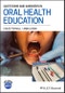 Questions and Answers in Oral Health Education. Edition No. 1 - Product Thumbnail Image