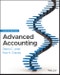 Advanced Accounting. Edition No. 8 - Product Thumbnail Image