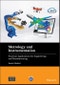 Metrology and Instrumentation. Practical Applications for Engineering and Manufacturing. Edition No. 1. Wiley-ASME Press Series - Product Thumbnail Image