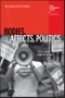 Bodies, Affects, Politics. The Clash of Bodily Regimes. Edition No. 1. RGS-IBG Book Series - Product Thumbnail Image