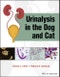 Urinalysis in the Dog and Cat. Edition No. 1 - Product Thumbnail Image