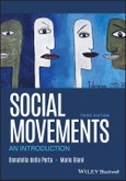 Social Movements. An Introduction. Edition No. 3- Product Image