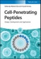 Cell-Penetrating Peptides. Design, Development and Applications. Edition No. 1 - Product Image