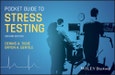 Pocket Guide to Stress Testing. Edition No. 2- Product Image