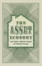 The Asset Economy. Edition No. 1 - Product Thumbnail Image
