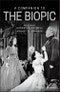 A Companion to the Biopic. Edition No. 1 - Product Thumbnail Image