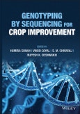 Genotyping by Sequencing for Crop Improvement. Edition No. 1- Product Image