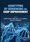 Genotyping by Sequencing for Crop Improvement. Edition No. 1 - Product Thumbnail Image